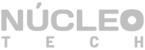NúcleoTech